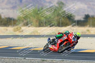 media/Oct-19-2024-CVMA (Sat) [[7df39c5a0d]]/Race 11-Formula 2-CVMA Hooligans/